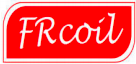 FRcoil
