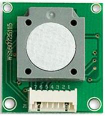 CH2O Detection Module ZE08-CH2O